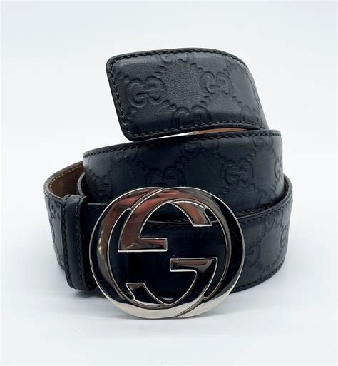 buy gucci belt online pakistan|buy gucci belt online india.